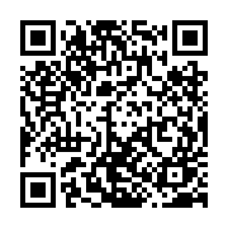 QR code for V85SEW