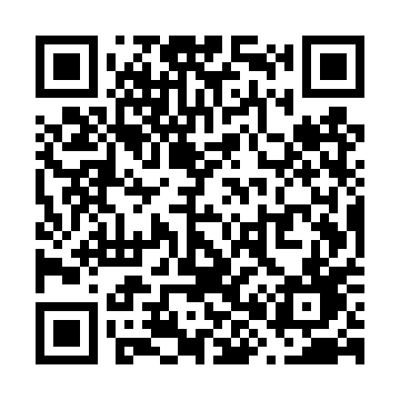 QR code for V85TPD