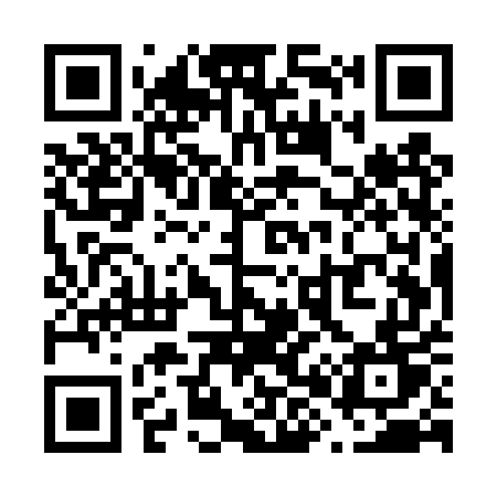 QR code for V85TUT