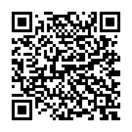 QR code for V85UHR