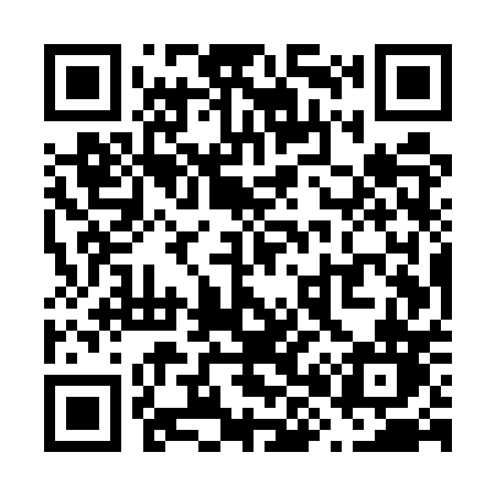 QR code for V85UPN