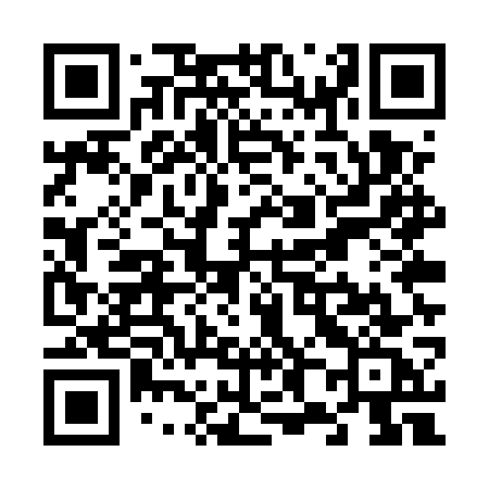 QR code for V85UWC