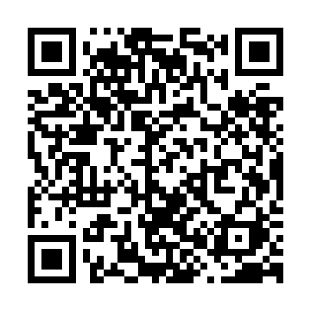 QR code for V85ZBI