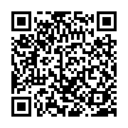 QR code for V86CQK