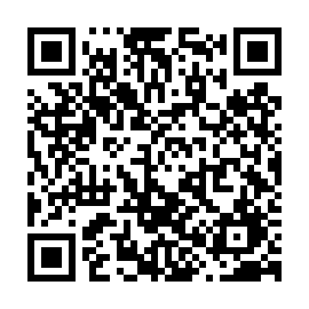 QR code for V86DRD