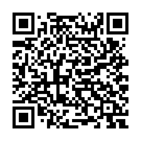 QR code for V86FUC
