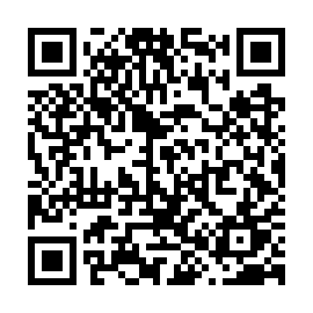 QR code for V86GQT