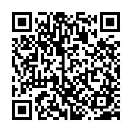 QR code for V86IDO