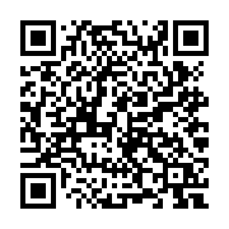 QR code for V86JBQ