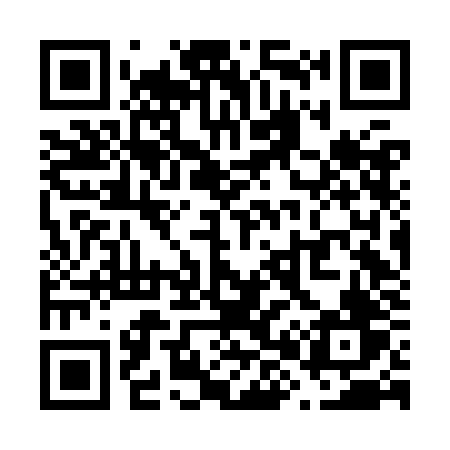 QR code for V86KJV