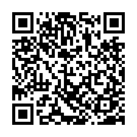 QR code for V86NDP