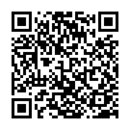 QR code for V86OYP