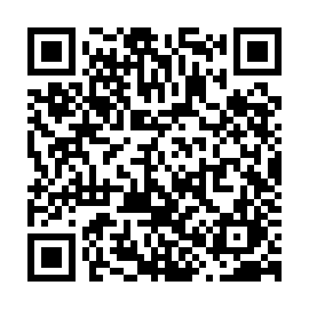 QR code for V86QJL