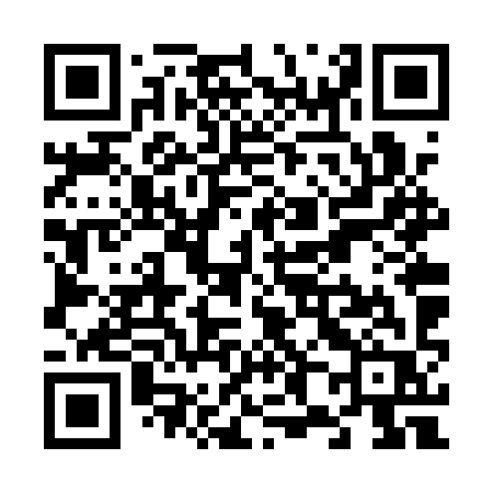 QR code for V86QYR