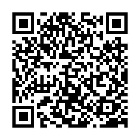 QR code for V86RUX