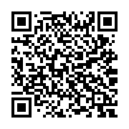 QR code for V86VJB
