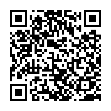 QR code for V86WYU