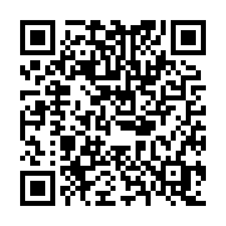 QR code for V86XZF