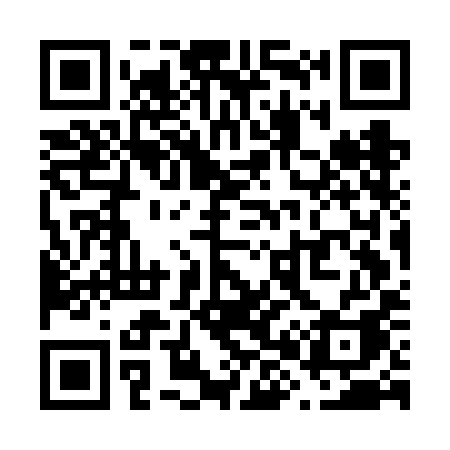 QR code for V87FIA