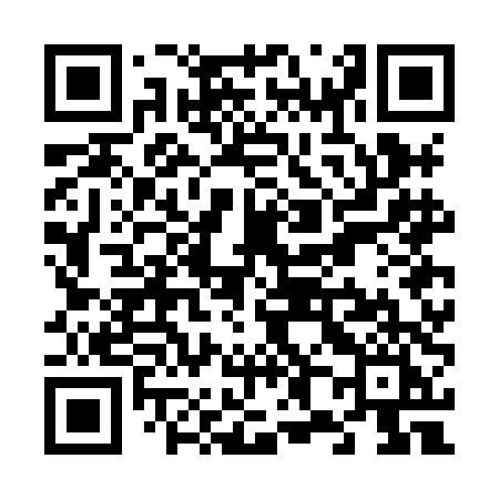 QR code for V87HDI