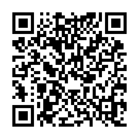 QR code for V87KCO