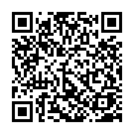 QR code for V87MOA