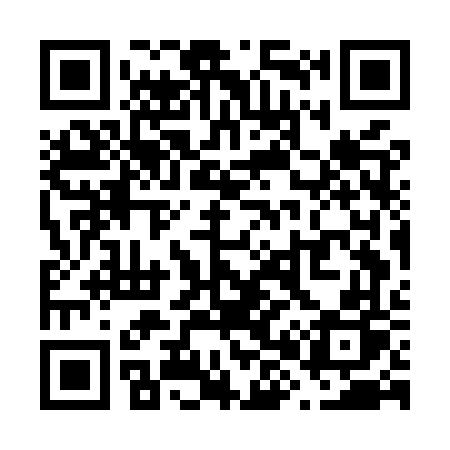 QR code for V87MVP