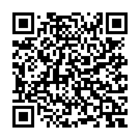 QR code for V87NOD