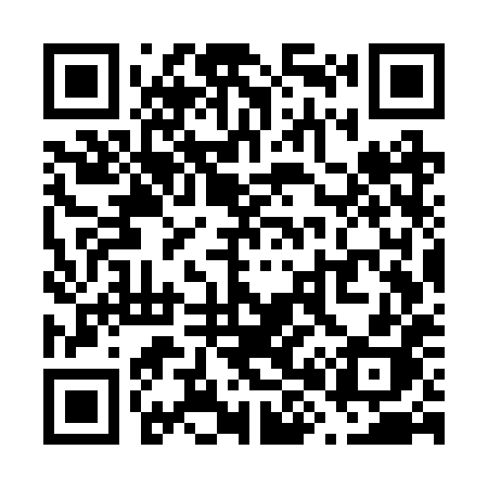 QR code for V87RXH