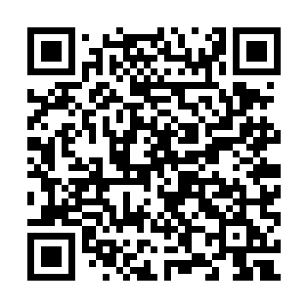 QR code for V87TME