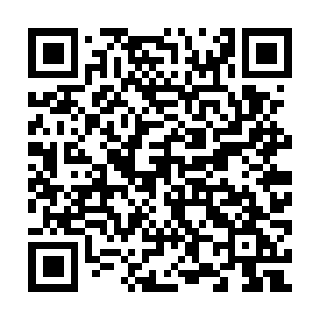 QR code for V87UZG