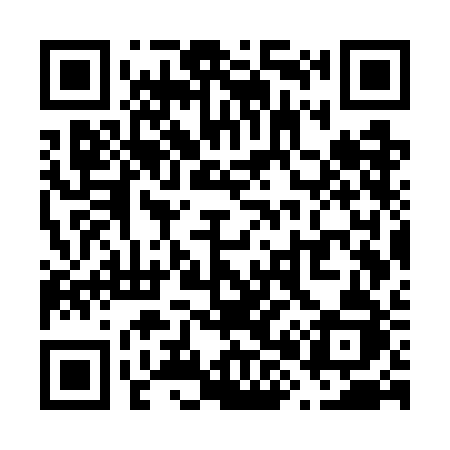 QR code for V87WBJ