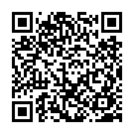 QR code for V87WGN