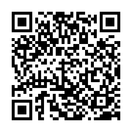 QR code for V87YQS