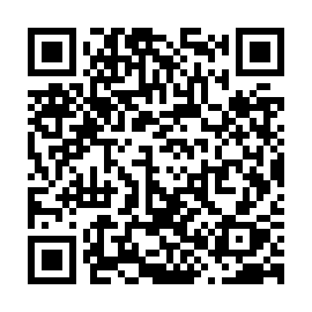 QR code for V87ZSX