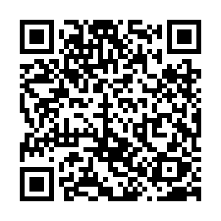 QR code for V88CBX