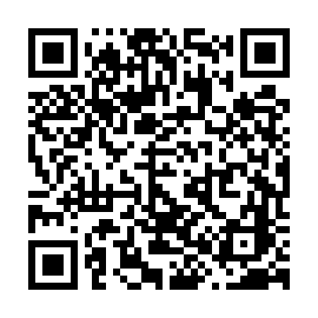 QR code for V88EVC