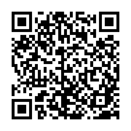 QR code for V88EXC