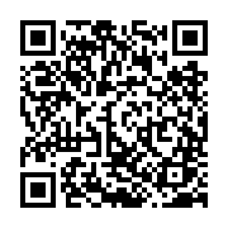 QR code for V88GNS