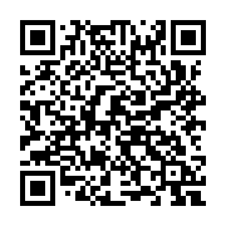 QR code for V88ISC