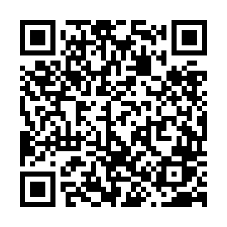 QR code for V88JDR