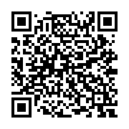 QR code for V88REZ