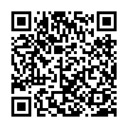 QR code for V88RKQ