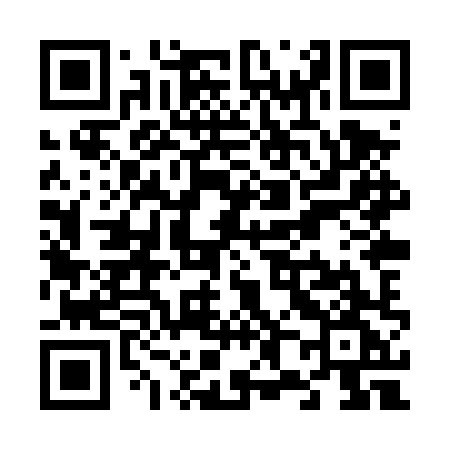 QR code for V88TXG