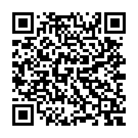 QR code for V88TXP