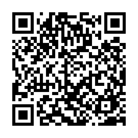 QR code for V88UAG