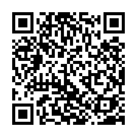 QR code for V88UCI
