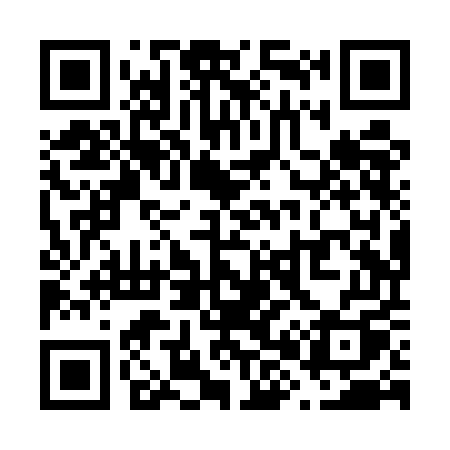 QR code for V88UEQ