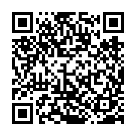 QR code for V88VIS
