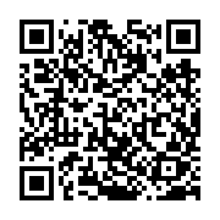 QR code for V88VYZ